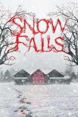 Nonton film Snow Falls (2023) terbaru di Dutamovie21 Nonton film Snow Falls (2023) terbaru di Dutamovie21
