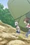 Nonton film High School DxD Season 1 Episode 9 terbaru di Dutamovie21 Nonton film High School DxD Season 1 Episode 9 terbaru di Dutamovie21