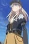 Nonton film The Legend of Heroes: Trails of Cold Steel – Northern War Season 1 Episode 4 terbaru di Dutamovie21