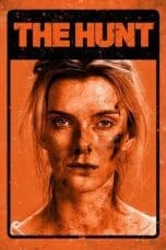 Nonton film The Hunt (2020) terbaru di Dutamovie21 Nonton film The Hunt (2020) terbaru di Dutamovie21