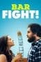 Nonton film Bar Fight (2022) terbaru di Dutamovie21