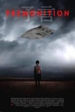Nonton film Yogen (2004) terbaru di Dutamovie21 Nonton film Yogen (2004) terbaru di Dutamovie21