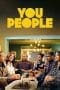 Nonton film You People (2023) terbaru di Dutamovie21 Nonton film You People (2023) terbaru di Dutamovie21
