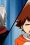 Nonton film REBORN! Season 4 Episode 76 terbaru di Dutamovie21 Nonton film REBORN! Season 4 Episode 76 terbaru di Dutamovie21
