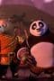 Nonton film Kung Fu Panda: The Dragon Knight Season 1 Episode 9 terbaru di Dutamovie21 Nonton film Kung Fu Panda: The Dragon Knight Season 1 Episode 9 terbaru di Dutamovie21
