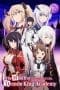 Nonton film Maou Gakuin no Futekigousha Season 1-2 (The Misfit of Demon King Academy)(2023) terbaru di Dutamovie21 Nonton film Maou Gakuin no Futekigousha Season 1-2 (The Misfit of Demon King Academy)(2023) terbaru di Dutamovie21