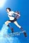 Nonton film Toki wo Kakeru Shoujo (The Girl Who Leapt Through Time) (2006) terbaru di Dutamovie21 Nonton film Toki wo Kakeru Shoujo (The Girl Who Leapt Through Time) (2006) terbaru di Dutamovie21