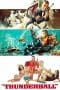Nonton film Thunderball (1965) terbaru di Dutamovie21 Nonton film Thunderball (1965) terbaru di Dutamovie21