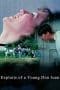 Nonton film Exploits of a Young Don Juan (1986) terbaru di Dutamovie21 Nonton film Exploits of a Young Don Juan (1986) terbaru di Dutamovie21