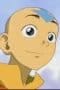 Nonton film Avatar: The Last Airbender Season 1 Episode 2 terbaru di Dutamovie21 Nonton film Avatar: The Last Airbender Season 1 Episode 2 terbaru di Dutamovie21