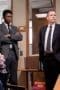 Nonton film True Detective Season 3 Episode 2 terbaru di Dutamovie21 Nonton film True Detective Season 3 Episode 2 terbaru di Dutamovie21