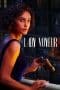 Nonton film Lady Voyeur (2023) terbaru di Dutamovie21 Nonton film Lady Voyeur (2023) terbaru di Dutamovie21