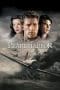 Nonton film Pearl Harbor (2001) terbaru di Dutamovie21 Nonton film Pearl Harbor (2001) terbaru di Dutamovie21