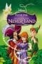 Nonton film Return to Never Land (2002) terbaru di Dutamovie21 Nonton film Return to Never Land (2002) terbaru di Dutamovie21