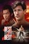 Nonton film Best of the Best 2 (1993) terbaru di Dutamovie21 Nonton film Best of the Best 2 (1993) terbaru di Dutamovie21