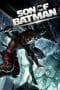 Nonton film Son of Batman (2014) terbaru di Dutamovie21 Nonton film Son of Batman (2014) terbaru di Dutamovie21