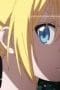Nonton film Nisekoi Season 1 Episode 12 terbaru di Dutamovie21 Nonton film Nisekoi Season 1 Episode 12 terbaru di Dutamovie21