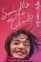 Nonton film Send Me to the Clouds (2019) terbaru di Dutamovie21 Nonton film Send Me to the Clouds (2019) terbaru di Dutamovie21