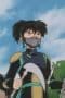 Nonton film InuYasha Season 1 Episode 29 terbaru di Dutamovie21 Nonton film InuYasha Season 1 Episode 29 terbaru di Dutamovie21