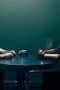 Nonton film The Boys Season 3 Episode 1 terbaru di Dutamovie21 Nonton film The Boys Season 3 Episode 1 terbaru di Dutamovie21