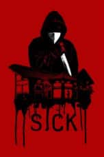 Nonton film Sick (2023) terbaru di Dutamovie21 Nonton film Sick (2023) terbaru di Dutamovie21