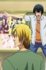 Nonton film Grand Blue Dreaming Season 2 Episode 2 terbaru di Dutamovie21