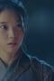 Nonton film Hotel Del Luna Season 1 Episode 1 terbaru di Dutamovie21 Nonton film Hotel Del Luna Season 1 Episode 1 terbaru di Dutamovie21