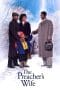 Nonton film The Preacher’s Wife (1996) terbaru di Dutamovie21 Nonton film The Preacher’s Wife (1996) terbaru di Dutamovie21