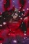 Nonton film Black Clover Season 1 Episode 78 terbaru di Dutamovie21 Nonton film Black Clover Season 1 Episode 78 terbaru di Dutamovie21