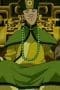 Nonton film Avatar: The Last Airbender Season 2 Episode 18 terbaru di Dutamovie21 Nonton film Avatar: The Last Airbender Season 2 Episode 18 terbaru di Dutamovie21