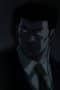Nonton film Death Note Season 1 Episode 23 terbaru di Dutamovie21 Nonton film Death Note Season 1 Episode 23 terbaru di Dutamovie21