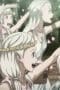 Nonton film Black Clover Season 1 Episode 95 terbaru di Dutamovie21 Nonton film Black Clover Season 1 Episode 95 terbaru di Dutamovie21