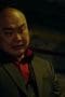 Nonton film Taxi Driver Season 1 Episode 11 terbaru di Dutamovie21 Nonton film Taxi Driver Season 1 Episode 11 terbaru di Dutamovie21