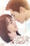 Nonton film Love O2O (2016) terbaru di Dutamovie21 Nonton film Love O2O (2016) terbaru di Dutamovie21