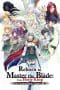 Nonton film Eiyuuou, Bu wo Kiwameru Tame Tenseisu- Soshite, Sekai Saikyou no Minarai Kishi (Reborn to Master the Blade: From Hero-King to Extraordinary Squire)(2023) terbaru di Dutamovie21 Nonton film Eiyuuou, Bu wo Kiwameru Tame Tenseisu- Soshite, Sekai Saikyou no Minarai Kishi (Reborn to Master the Blade: From Hero-King to Extraordinary Squire)(2023) terbaru di Dutamovie21