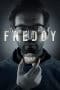 Nonton film Freddy (2022) terbaru di Dutamovie21 Nonton film Freddy (2022) terbaru di Dutamovie21
