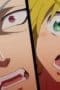 Nonton film The Seven Deadly Sins Season 4 Episode 8 terbaru di Dutamovie21 Nonton film The Seven Deadly Sins Season 4 Episode 8 terbaru di Dutamovie21
