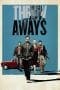 Nonton film The Throwaways (2015) terbaru di Dutamovie21 Nonton film The Throwaways (2015) terbaru di Dutamovie21