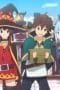 Nonton film KonoSuba – God’s blessing on this wonderful world!! Season 2 Episode 1 terbaru di Dutamovie21 Nonton film KonoSuba – God’s blessing on this wonderful world!! Season 2 Episode 1 terbaru di Dutamovie21