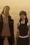 Nonton film The Legend of Korra Season 1 Episode 4 terbaru di Dutamovie21 Nonton film The Legend of Korra Season 1 Episode 4 terbaru di Dutamovie21