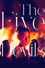 Nonton film The Five Devils (2022) terbaru di Dutamovie21 Nonton film The Five Devils (2022) terbaru di Dutamovie21