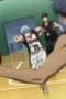 Nonton film Kuroko’s Basketball Season 1 Episode 18 terbaru di Dutamovie21 Nonton film Kuroko’s Basketball Season 1 Episode 18 terbaru di Dutamovie21
