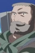 Nonton film Zoids: Chaotic Century Season 1 Episode 42 terbaru di Dutamovie21