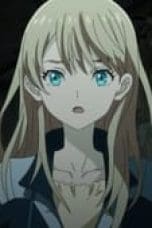 Nonton film The Legend of Heroes: Trails of Cold Steel – Northern War Season 1 Episode 5 terbaru di Dutamovie21