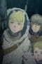 Nonton film Kaina of the Great Snow Sea Season 1 Episode 7 terbaru di Dutamovie21 Nonton film Kaina of the Great Snow Sea Season 1 Episode 7 terbaru di Dutamovie21