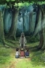 Nonton film Naruto Shippūden Season 11 Episode 236 terbaru di Dutamovie21
