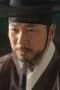 Nonton film Poong The Joseon Psychiatrist Season 2 Episode 9 terbaru di Dutamovie21 Nonton film Poong The Joseon Psychiatrist Season 2 Episode 9 terbaru di Dutamovie21