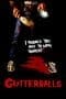 Nonton film Gutterballs (2008) terbaru di Dutamovie21 Nonton film Gutterballs (2008) terbaru di Dutamovie21