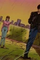 Nonton film Yu Yu Hakusho Season 3 Episode 28 terbaru di Dutamovie21