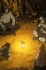 Nonton film Fullmetal Alchemist: Brotherhood Season 1 Episode 41 terbaru di Dutamovie21